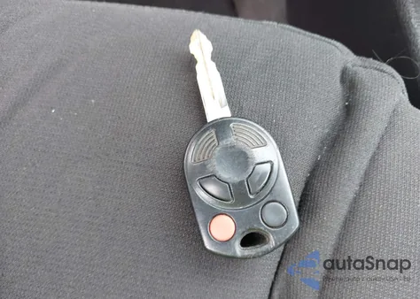 2011 Ford Fusion Hybrid из США, поврежденный, VIN 3FADP0L32BR238153